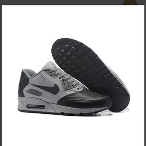 Nike Air Max 90 premium SE